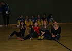 09012011 3 Drosg  Damenhallenturnier 046